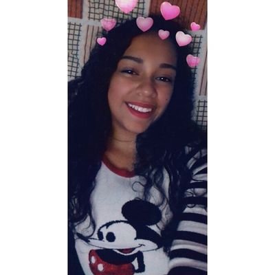 MazaOdette's profile picture. Voleibol♥
14 years~¤
Para mi es un deleite ser quien soy porque ni cualquiera se atreve a serlo♡