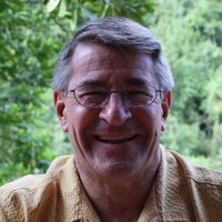 Thomas Auer MD (@thomasauermd) 's Twitter Profile