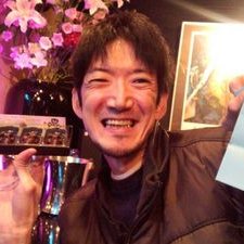 大野 博之 Woy6bqrsklguhjb Twitter