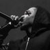 Rap Hub (@raphubdaily) Twitter profile photo Rap Hub (@raphubdaily) Twitter profile photo