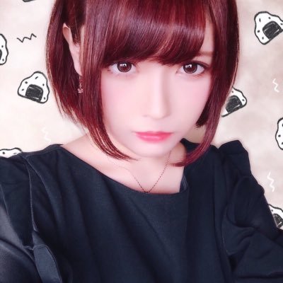 museQO9VMTcGbbQ's profile picture. モンスト毎日やってます一緒にモンストしてくれる人募集