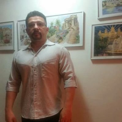 jhandiaz1's profile picture. 