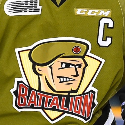 North Bay Battalion Ottawa District Area Scout,  Captain Ottawa Fire Dept
far left or right or against free speech please unfollow or block me, tired of garbage