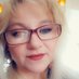 Darlene Gilbert (@star_michaud) Twitter profile photo Darlene Gilbert (@star_michaud) Twitter profile photo