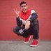 Rob Herrera (@robertherrera3) Twitter profile photo Rob Herrera (@robertherrera3) Twitter profile photo