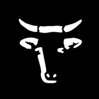 Aust Wagyu Assoc (@austwagyuassoc) 's Twitter Profile