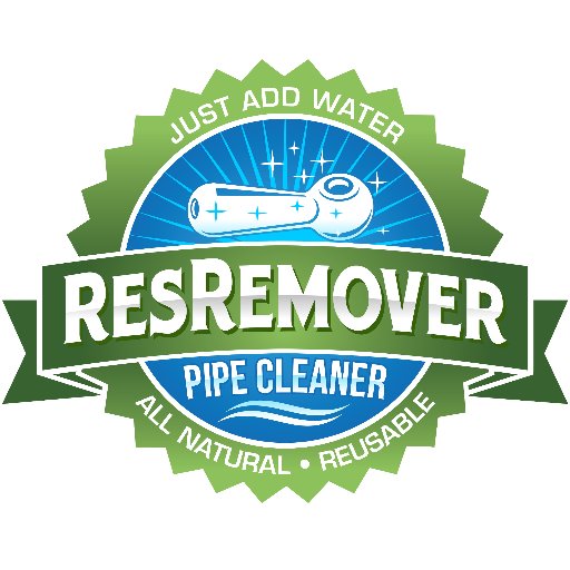 ResRemover