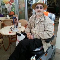 Louis W. P. (@pfohlouisw) 's Twitter Profile