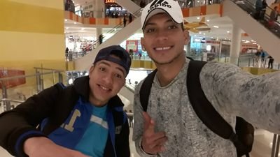 MODO HERVIR PURO👊👊