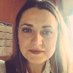 @DanaF.Simon (@danafsimon) Twitter profile photo @DanaF.Simon (@danafsimon) Twitter profile photo