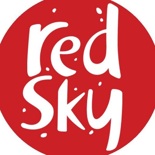 At the forefront of contemporary Indigenous performance in Canada and worldwide, Red Sky Performance is led by founder & artistic director Sandra Laronde.