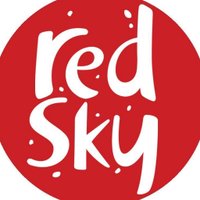 Red Sky Performance(@redskyperform) 's Twitter Profileg