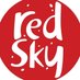Red Sky Performance (@redskyperform) Twitter profile photo