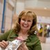 Taryn Bayles (@baylestaryn) Twitter profile photo Taryn Bayles (@baylestaryn) Twitter profile photo