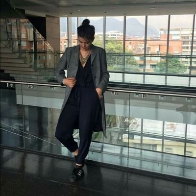 dannarubiano1's profile picture. 