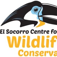 El Socorro Wildlife (@ecwc_tt) 's Twitter Profile