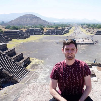 BradenCzapla's profile picture. Nervous and excitable persons need to talk a great deal, by way of letting off their steam.