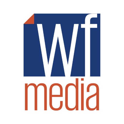 We're a multi-faceted B2B publisher covering a variety of industrial and technology sectors, providing decision makers with the latest products and information.