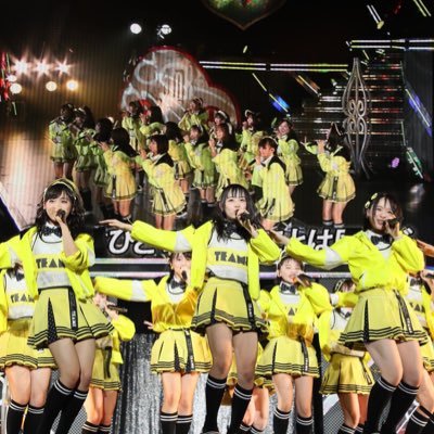 AKB48_J0308's profile picture. 横ちゃんは永遠に推し 水城梓 スイアレ 島田菜津美 #たぬたぬクラブ コンカフェ にゃんこよしき  にゃんこひめの推し