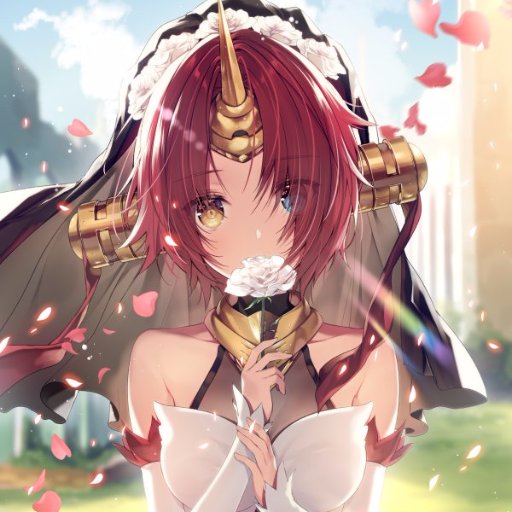 きひやと  なっこさんのプロフィール画像