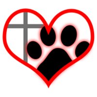 Grace Mercy Love German Shepherd Rescue(@gmlgsdr) 's Twitter Profile Photo