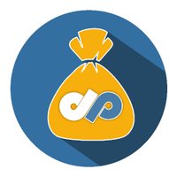 DavestPay (@davestpay) 's Twitter Profile