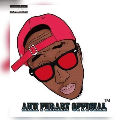 FeraryHypeman's profile picture. Hypeman Ferary official is a young boy from Nigeria.