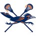UTSA Men's Lacrosse (@utsalacrosse) Twitter profile photo UTSA Men's Lacrosse (@utsalacrosse) Twitter profile photo