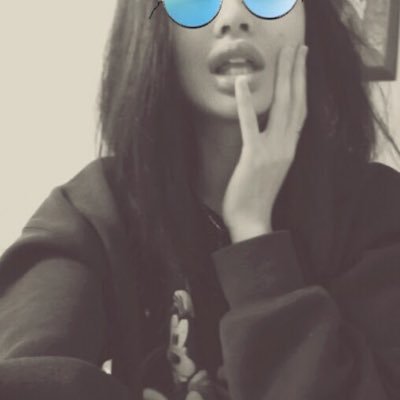 aleedmcl's profile picture. 