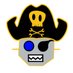 FRC Team 4160 | The RoBucs (@frcteam4160) Twitter profile photo FRC Team 4160 | The RoBucs (@frcteam4160) Twitter profile photo
