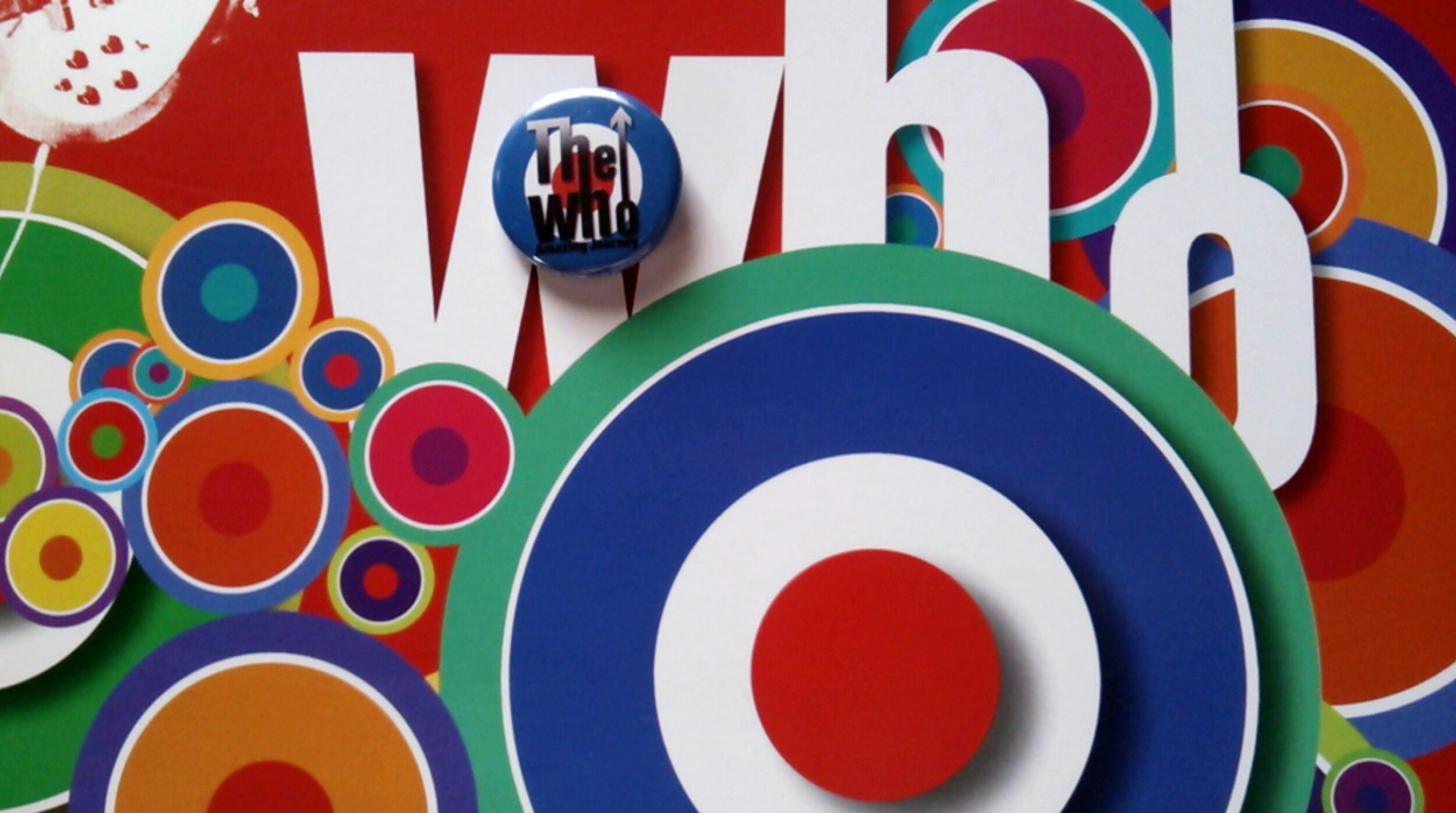 mf_oc's profile picture. スポーツ・音楽・映画を中心にぽつりと。マイペースに。野球は青（☆）、サッカーは白（1919）が好きです。京アニも好きです。