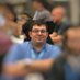 ID (@davidowitz) Twitter profile photo ID (@davidowitz) Twitter profile photo