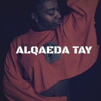 AlqaedaTay (@ripjay_smay) 's Twitter Profile