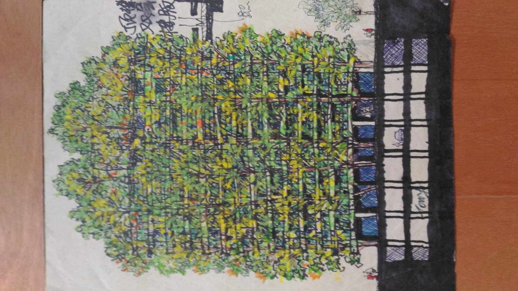 Tonyhsu77338363's profile picture. 地球人 Taiwan Tony