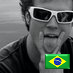 Fan Twitter brasileiro do McFLY *O* criado em 19/02/2010 (:
