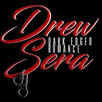 Drew Sera (@drew_sera) 's Twitter Profile