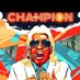 Nature Boy (@ricthenatureboy) Twitter profile photo Nature Boy (@ricthenatureboy) Twitter profile photo