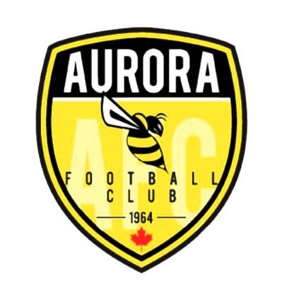 Official Twitter account of Aurora FC Men's & Women's High Performance Program #OneStyleOnePassion | #L1OM | #L1OW