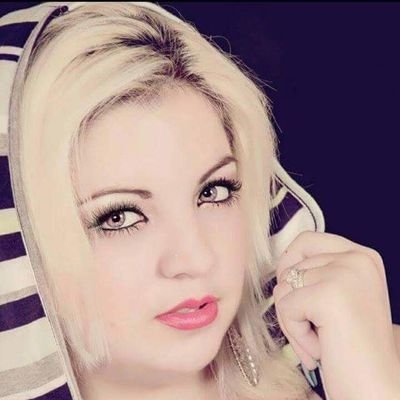 O7Wk3fjLh9SkGf6's profile picture. ‏غدر الزمان