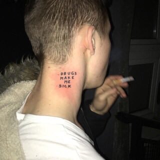 agSmpp's profile picture. 