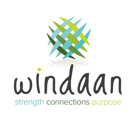 WindaanServices's profile picture. Windaan supports Aboriginal children, families and the community by providing culturally appropriate NDIS and Early Childhood Early Intervention (ECEI) services
