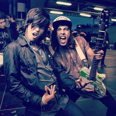 OfCrazythoughts's profile picture. im no one important