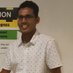 Keshmeer Makun (@keshmeerm) Twitter profile photo Keshmeer Makun (@keshmeerm) Twitter profile photo