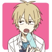 ツイッター懸賞くん (@jan_peyerupapan) Twitter profile photo