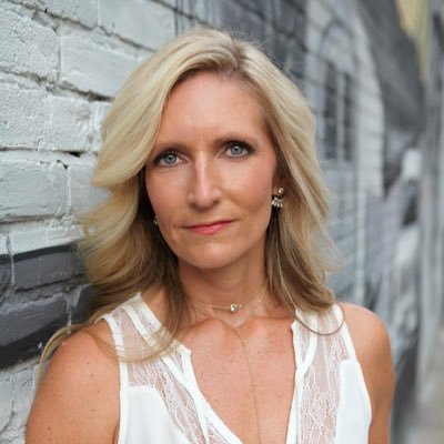 Stacey G Profile