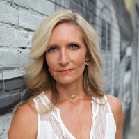 Stacey G (@95teachstacey) 's Twitter Profile