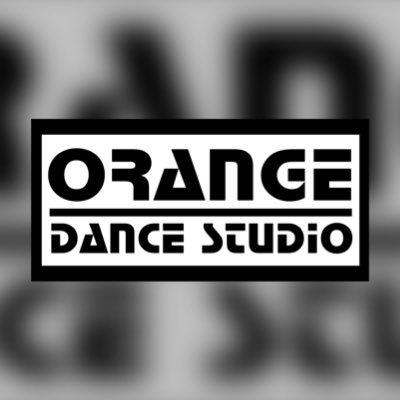 Orange Dance Studio On Twitter Flashback Friday Stay Real Orange Dance Studio On Twitter Flashback Friday Stay Real