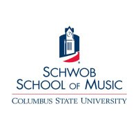 SchwobMusic (@schwobmusic) 's Twitter Profile