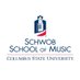 SchwobMusic (@schwobmusic) Twitter profile photo SchwobMusic (@schwobmusic) Twitter profile photo