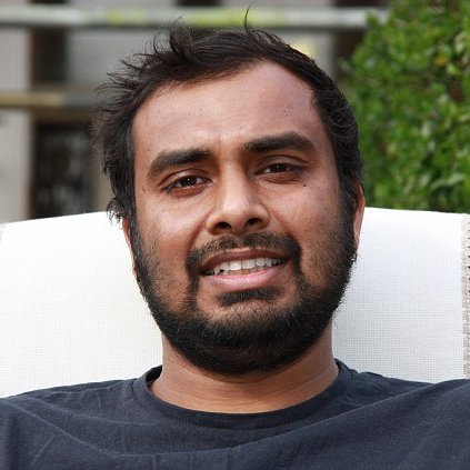 peterbohit's profile picture. 